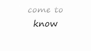 Letter Lyric Sheet By Alana Davis 0001