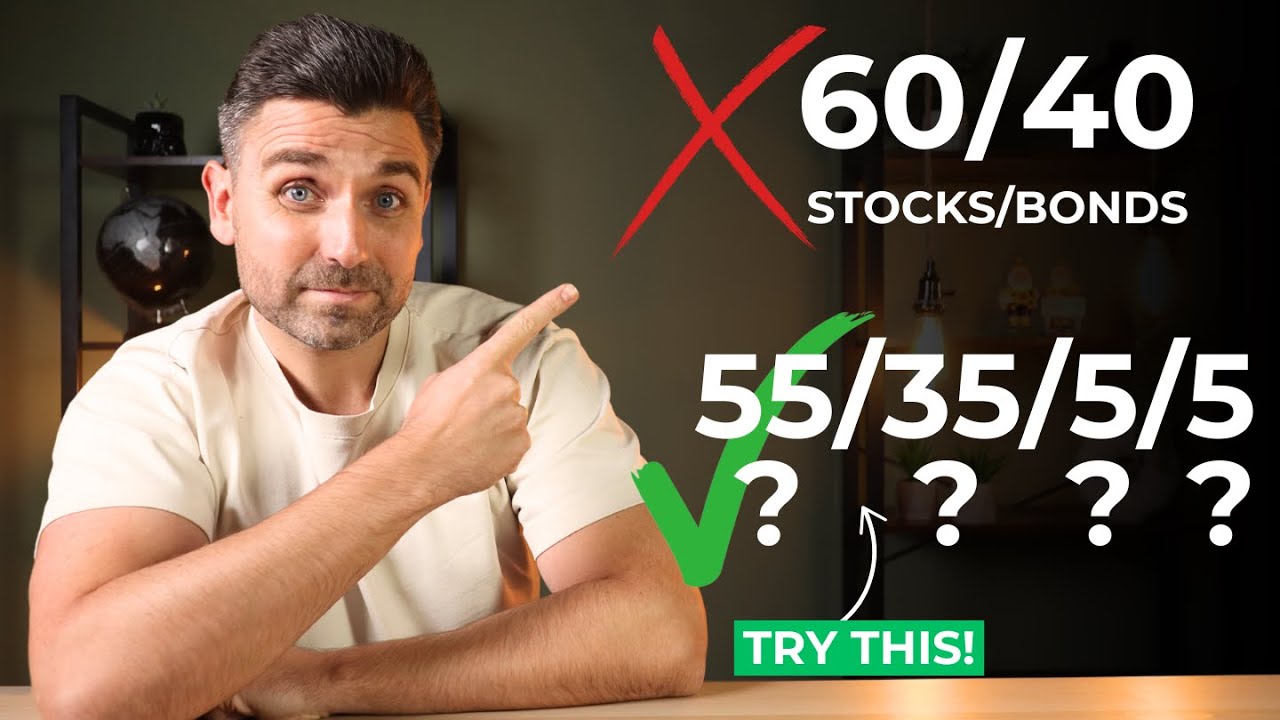 Never Worry About Income In Retirement Again!