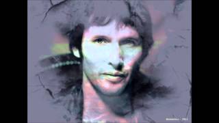 James Blunt - Bonfire Heart (Lyrics)