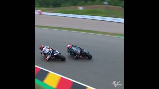 Download lagu Polosan Story Wa Aron Canet P2 at Sachsenring Jerman mp3 Download lagu Polosan Story Wa Aron Canet P2 at Sachsenring Jerman mp3