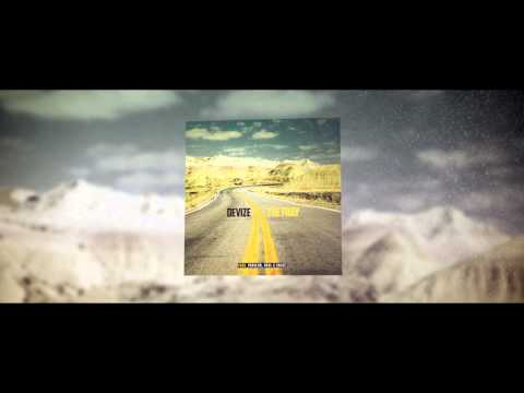 Devize - The Fray (feat. Praverb, Aral & Sauzé)
