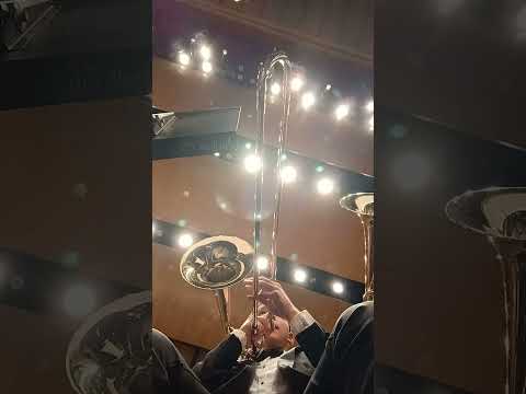 TMEA 2023 Symphonic Band- Moth