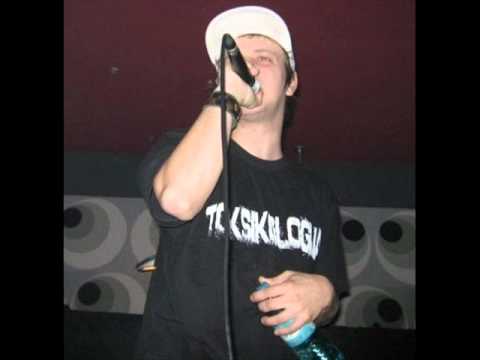 Zhele   Nemozam da razberam 