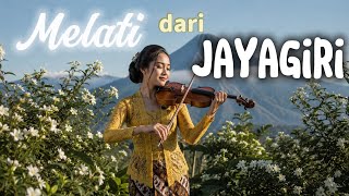 Download lagu Melati dari Jayagiri | Lagu Nostalgia 70an Cover Keroncong Modern | Bimbo mp3