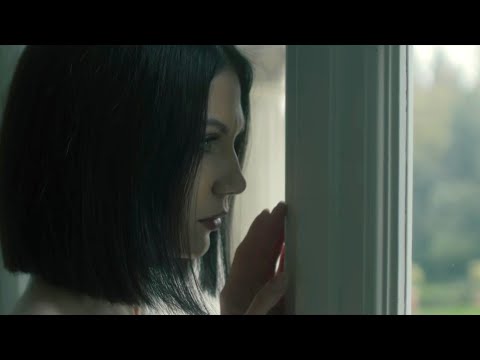 Rodigini - Mistero (video ufficiale)