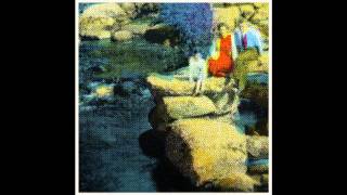 Fargo - I Feel Nothing