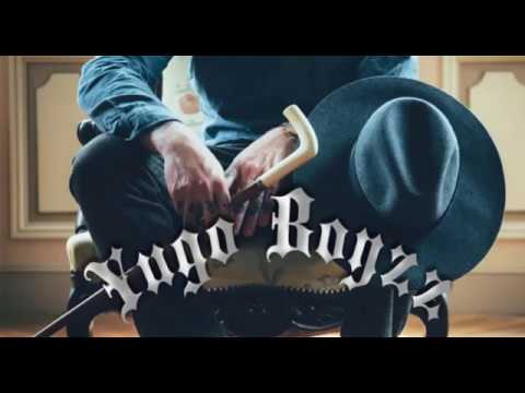 YugoBoyzz  - Balkan (OFFICIAL AUDIO)