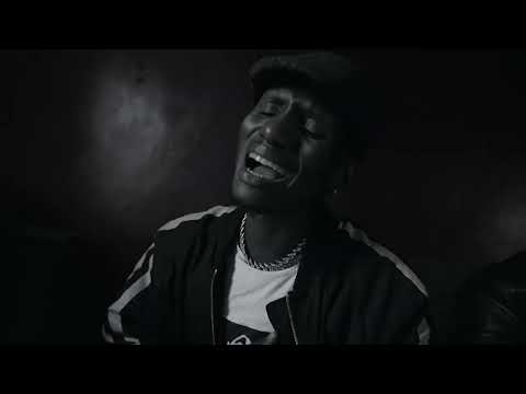 Osta Tyger- Sedilaaka (ft Datruth X Da Milli)