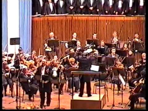 לא תבושי- לחן ידוע החזן ארי קליין Cantor Ari Klein- Lo Tevoshi