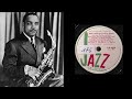 Benny Carter - Diga Diga Doo
