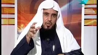 صورة عقود المعاوضات المالية - لفضيلة الشيخ أ.د سعد الخثلان - المحاضرة 4