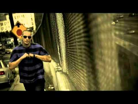 Omar Offendum - Destiny  (lyrics)