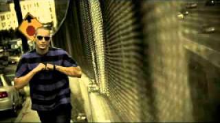Omar Offendum - Destiny  (lyrics)