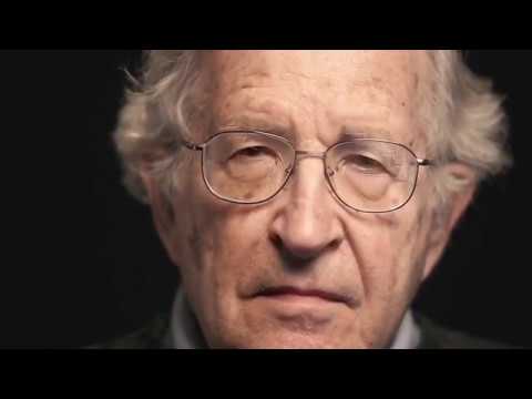 Requiem pour le rêve américain en VOD