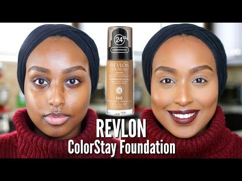 download lagu mp3 mp4 Revlon Colorstay 380, download lagu Revlon Colorstay 380 gratis, unduh video klip Revlon Colorstay 380