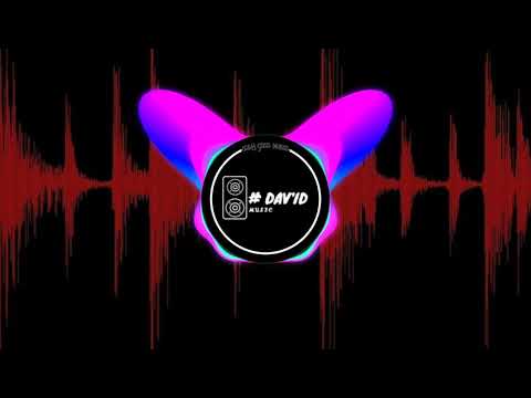 MII GUEL x JOR'DAN - PUNJABI (REMIX 2020)