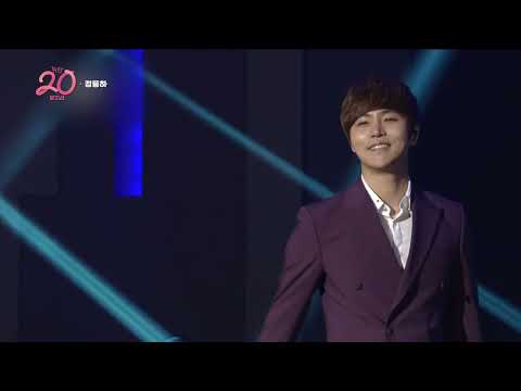 [열린예술무대 뒤란] 뒤란 20 뮤지션 - 정동하(Jung Dong Ha) | ubc 260220 방송