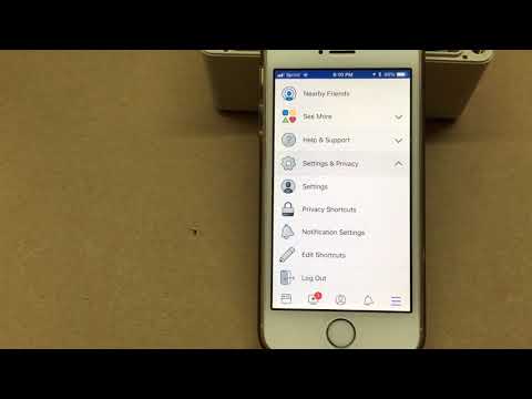 download lagu mp3 mp4 Facebook App For Browser, download lagu Facebook App For Browser gratis, unduh video klip Facebook App For Browser