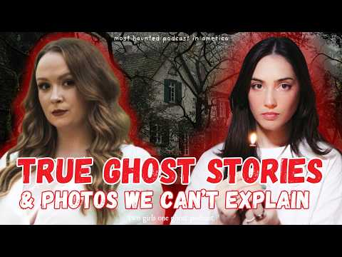 Morbid Ash And Annie