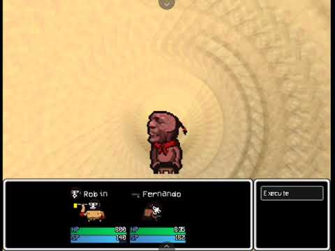 Lisa : Is Fearless (Pain mode) - Mern's story (Mern Version)