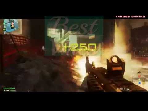 402_MW3 Subscriber Shotgun Montage 2.0 (Team Vanoss Shooting With The Beat)248