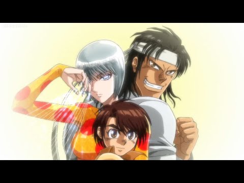 からくりサーカス 【月虹(Gekkou)】フル (BUMP OF CHICKEN)