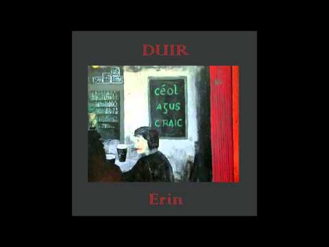 DUIR   Erin   10  Denis Murphy's John Ryan's The Finnish polkas