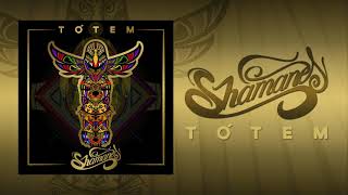 Shamanes Crew - Princesa De La Luna Ft. Maxi Vargas