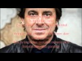 Marco Borsato - "Mooi" Lyrics 