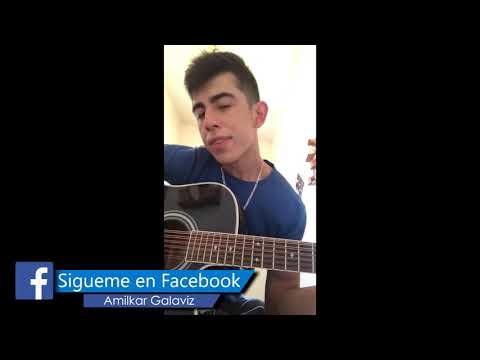 El Morro De La 10 - Angel Montoya