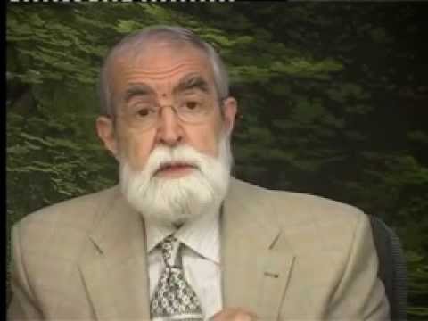 10 31 2004 Ekonomi Suallerine Cevaplar - Imam Iskender Ali M I H R