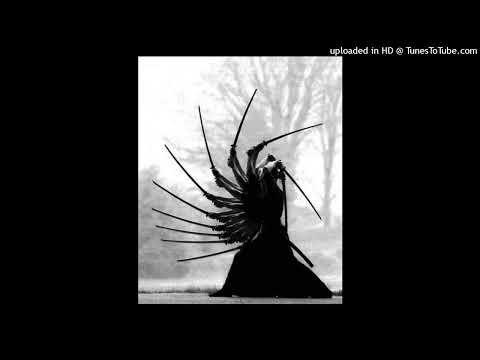 [FREE] RATU$ X ALPHA WANN TYPE BEAT - "KATANA" (HARD)