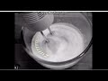 Zyrtec Commercial