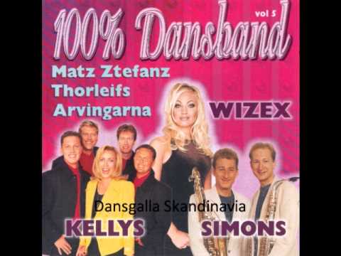 download lagu mp3 mp4 Dansband Carina Jaarneks, download mp3 Dansband Carina Jaarneks free download, download mp3 Dansband Carina Jaarneks