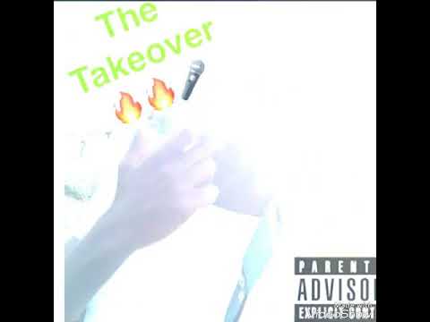 Gsav- The Takeover