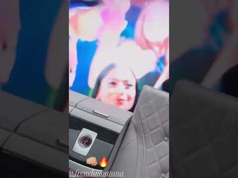 ДЖИГАН. #shorts #tiktok #джиган