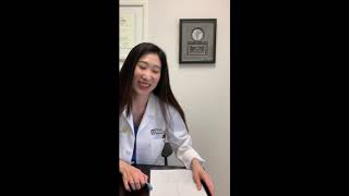 Ever wonder what it's like to visit us?