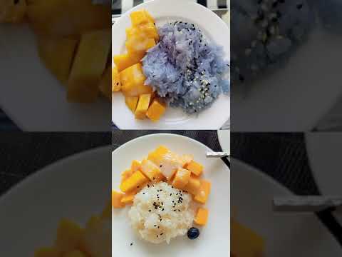 Phuket Thailand Villa Purissara