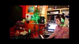 The Internet- Partners In Crime (Herrick & Hooley Cover)