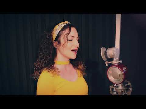 (נעמי ביטון - שבע שנים (עברית וצרפתית