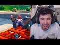 TOP 200 FAILS MÁS DIVERTIDOS de FORTNITE: Battle Royale TOP 200 FAILS MÁS DIVERTIDOS de FORTNITE: Battle Royale