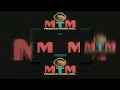 (REUPLOADED) MTM Productions Logo Scan (Veg Replace)