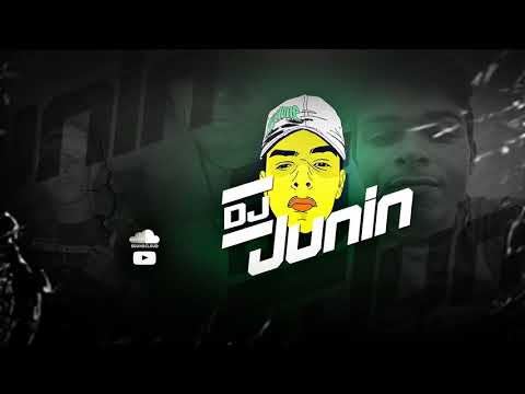 MC Fabinho da OSK & MC Novinho  - Joga Colega (DJ Junin) Lançamento 2018