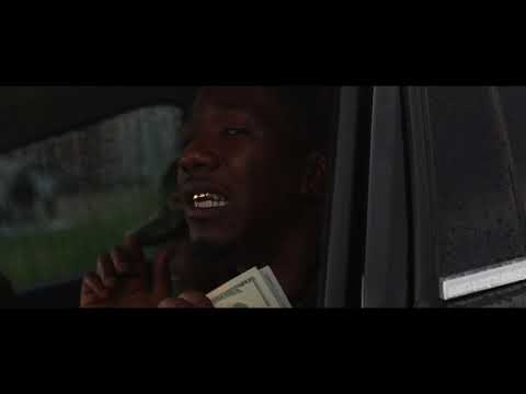 Bando Bert x Bthadon - Gas Bags "Music Video"