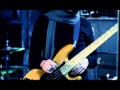 Modey Lemon | Sleepwalkers