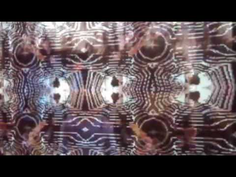 69db & Jack Acid - 69db 02 (blue) / Network Repress 14