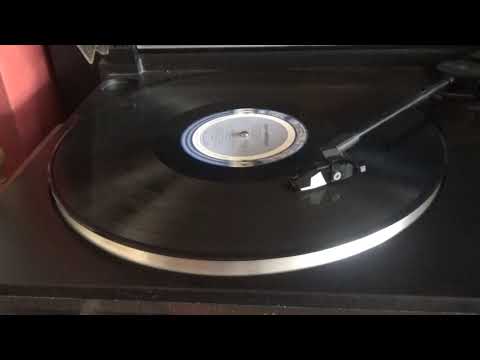 teegarden and van winkle  god love rock and roll