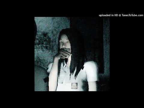 experimental x ambient x lildrughill type beat - mgmt x(WiU)