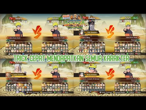 <p>Yo whats up guys welcome back again to my youtube channel</p>
<p>Di video kali ini aku mau membagikan sebuah tips dan trick yaitu cara cepat mendapatkan semua karakter di naruto shippuden ultimate ninja storm revolution, dan bagaimanakah caranya??? langsung saja tonton videonya sampai habis ya</p>
<p>Terima kasih buat kalian yg sudah mau nonton video ini sampai habis, kalau kalian suka dengan video ini jangan lupa kasih like, kalau kalian tidak suka dengan video ini kalian bisa dislike, jangan lupa juga komen dibawah kira2 video apa yg akan aku akan bikin selanjutnya, dan jangan lupa subscribe channel ini karena subscribe dari kalianlah yang membuat aku terus semangat berkarya di YouTube dan jangan lupa nyalakan notificationya agar kalian tidak ketinggalan video baru di channel ini dan kalianlah orang pertama yang menonton video baru aku dan jangan lupa share video ini ke teman2 kalian okeeee!!!!</p>
<p>Jangan lupa juga follow sosial media aku :<br />
Instagram : instagram.com/daffarafikanza<br />
Facebook : facebook.com/muhammad.d.noor.3<br />
Facebook Fanspage : facebook.com/daffarafikanza<br />
Twitter : twitter.com/daffarafikanza<br />
Google+ : plus.google.com/115934229989382072752</p>
<p>For Business : muhammaddaffa159@gmail.com</p>
<p>Stay Classy and Stay Cool !</p>
<p>#daffarafikanza #narutoshippudenultimateninjastormrevolution #narutoshippudenultimateninjastormrevolutionindonesia</p>
<p>Yo whats up guys welcome back again to my youtube channel</p>
<p>Di video kali ini aku mau membagikan sebuah tips dan trick yaitu cara cepat mendapatkan semua karakter di naruto shippuden ultimate ninja storm revolution, dan bagaimanakah caranya??? langsung saja tonton videonya sampai habis ya</p>
<p>Terima kasih buat kalian yg sudah mau nonton video ini sampai habis, kalau kalian suka dengan video ini jangan lupa kasih like, kalau kalian tidak suka dengan video ini kalian bisa dislike, jangan lupa juga komen dibawah kira2 video apa yg akan aku akan bikin selanjutnya, dan jangan lupa subscribe channel ini karena subscribe dari kalianlah yang membuat aku terus semangat berkarya di YouTube dan jangan lupa nyalakan notificationya agar kalian tidak ketinggalan video baru di channel ini dan kalianlah orang pertama yang menonton video baru aku dan jangan lupa share video ini ke teman2 kalian okeeee!!!!</p>
<p>Jangan lupa juga follow sosial media aku :<br />
Instagram : instagram.com/daffarafikanza<br />
Facebook : facebook.com/muhammad.d.noor.3<br />
Facebook Fanspage : facebook.com/daffarafikanza<br />
Twitter : twitter.com/daffarafikanza<br />
Google+ : plus.google.com/115934229989382072752</p>
<p>For Business : muhammaddaffa159@gmail.com</p>
<p>Stay Classy and Stay Cool !</p>
<p>#daffarafikanza #narutoshippudenultimateninjastormrevolution #narutoshippudenultimateninjastormrevolutionindonesia</p>