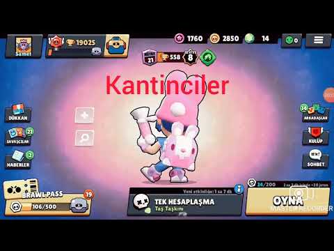 Okullar açılacakmış veliler